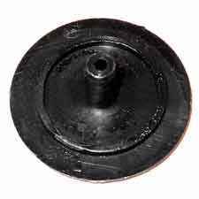 DeWalt 1345871 Hole Plug