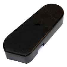 DeWalt 1345899 Belt Guard