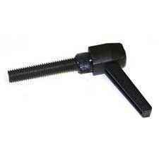 DeWalt 1345903 Tilt Assy