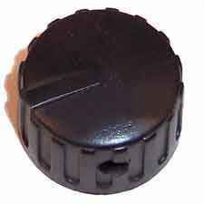 DeWalt 1345920 Knob