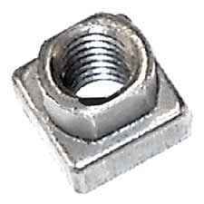 DeWalt 1349942 Special Nut