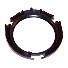 DeWalt 135524-00 Baffle, Fan