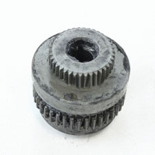 DeWalt 135538-00 Clutch