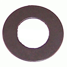 DeWalt 135581-00 Washer