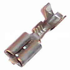 DeWalt 137646-02 Terminal