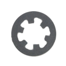 DeWalt 142273-00 Ring, Retaining