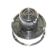 DeWalt 143684-01 Spool