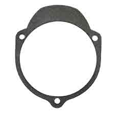 DeWalt 143692-00 Gasket
