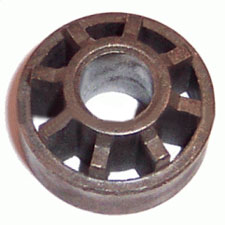 DeWalt 144125-02 Bearing