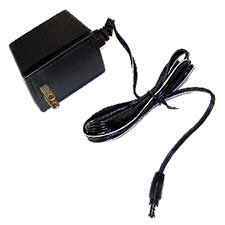 DeWalt 144324-00 Charger