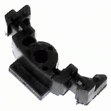 DeWalt 144956-00 Nut