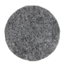 DeWalt 144974-00 Seal, Dust