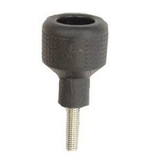 DeWalt 145439-10 Knob