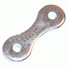 DeWalt 145449-00 Plate