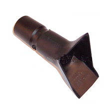 DeWalt 146717-00 Duct,dust