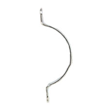 DeWalt 146954-00 Clamp,guard