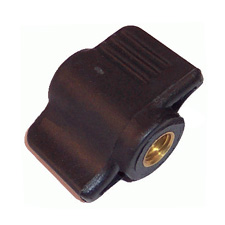 DeWalt 147107-01 Knob,upr Bevel