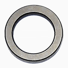 DeWalt 147196-00 Spacer