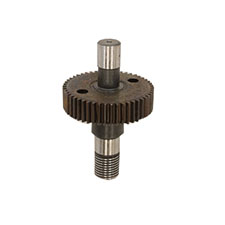 DeWalt 147204-00SV Spindle & Gear