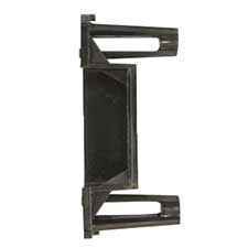 DeWalt 147431-01 Post,mounting