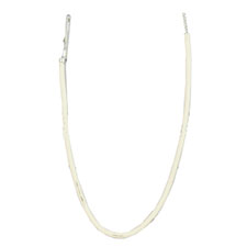 DeWalt 147581-00 Lead Wire