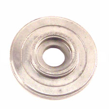 DeWalt 147725-00 Washer, Clamp