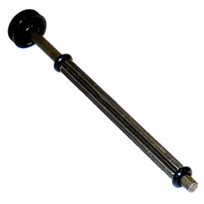 DeWalt 147745-00SV Pinion-knob