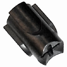 DeWalt 147753-00 Pin