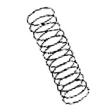 DeWalt 147758-00 Spring, Cprsn