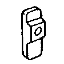 DeWalt 147786-00 Stop