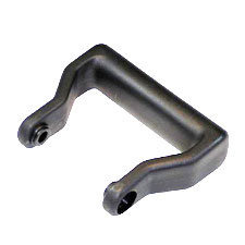 DeWalt 147793-00 Handle