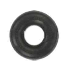 DeWalt 147799-00 Ring,  