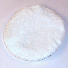 DeWalt 147915-00 Bonnet,terry