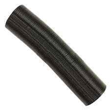 DeWalt 148422-00 Hose