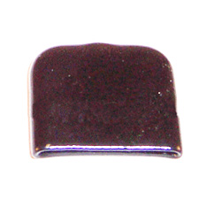 DeWalt 148611-00 Cover, Tip