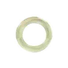 DeWalt 149855 Stop-feed Piston