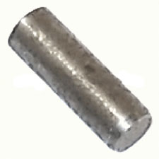 DeWalt 150021-04 Pin, Dowel