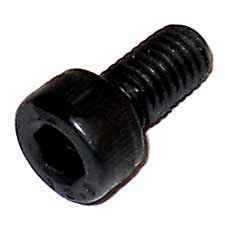 DeWalt 150021-08 Screw, M5 X 11