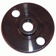 DeWalt 151001-00 Nut, Clamp