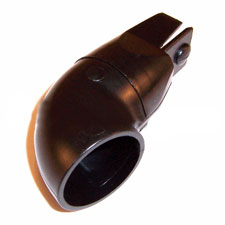 DeWalt 151002-00 Attachment, Dust