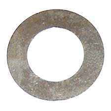 DeWalt 151046-00 Washer,plain