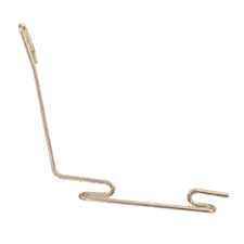 DeWalt 151288-01 Paper Clamp