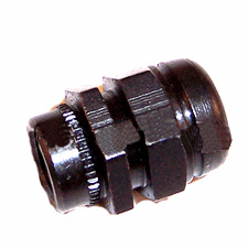 DeWalt 152015-03 Nut,acorn