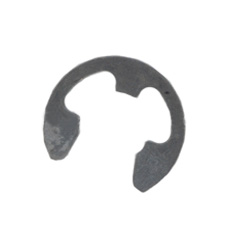 DeWalt 152211-00 Ring, Retaining