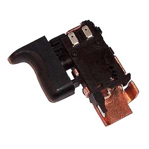 DeWalt 152274-17SV Switch