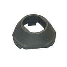 DeWalt 152498-00 Clutch,output