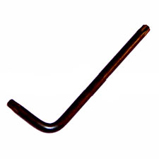 DeWalt 152693-00 Driver, Torx