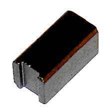 DeWalt 152916-00 Brush