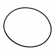 DeWalt 153389-00 0-RING