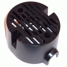 DeWalt 153400-00 Cap,end